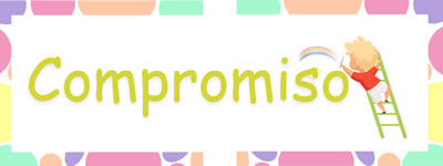 compromiso
